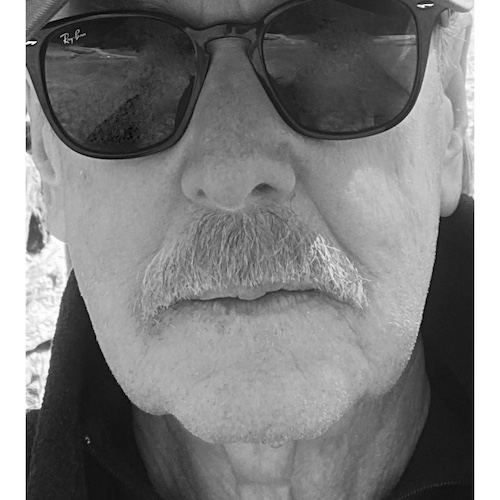 image-1002343-white-Walter_Duda_sunglasses_bw-8f14e.jpeg